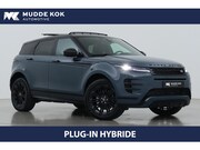Land Rover Range Rover Evoque - P270e PHEV Dynamic SE | Black Pack | Panoramadak | 360° Came
