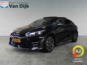 Kia ProCeed - 1.5 T-GDi GT-PlusLine Panoramadak /Camera