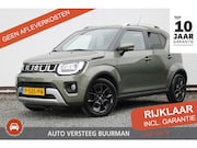 Suzuki Ignis - 1.2 Smart Hybrid Style 1e Eig. Keyless, Draadloos Carplay, C