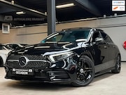 Mercedes-Benz A-klasse - A 250 AMG Pano/Sfeer/CarPlay/Automaat