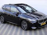 BMW 2-serie - 220 Active Tourer 220i M-Sport Pano Carplay Tr