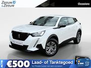 Peugeot 2008 - 1.2 PureTech Active Pack | 360 Camera | Apple Carplay | Andr