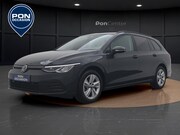 Volkswagen Golf - Variant 1.0 TSI Life | Navigatie | Carplay | ACC | Parkeerse