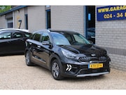 Kia Niro - 1.6 GDi PHEV ExecutiveLine Clima Leder Afn. trekh. stoelverw