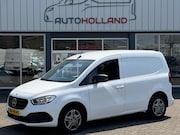 Mercedes-Benz Citan - 110 CDI 70KW 95PK EURO 6 AIRCO/ CRUISE CONTROL/ PARKEERSENSO