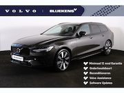 Volvo V90 - T6 Recharge AWD Plus Dark - IntelliSafe Assist & Surround - 