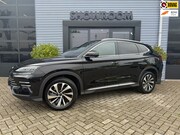 BYD Seal U - 1.5 DM-i FWD NAVI|PANO|360 CAMERA|LEDER|INFINITY|FABRIEKSGAR