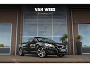 Volvo C70 - Convertible 2.5 T5 Summum | BLIS | 18 inch | Xenon | Premium