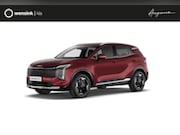 Kia Sportage - 1.6 T-GDi Hybrid DynamicPlusLine | Panoramadak | Full LED ma