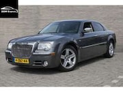 Chrysler 300C - 3.0 V6 CRD PLATINUM