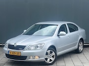 Skoda Octavia - BWJ 2012 1.4 TSI 123PK Ambition | TREKHAAK | CLIMA | CRUISE