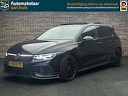 Volkswagen Golf - 2.0 TSI 45 Jahre PANO HARMAN KARDON