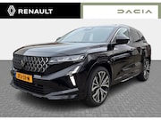 Renault Austral - 1.2 E-Tech full hybrid 200 techno - Demo / NIEUW MODEL / pac