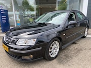 Saab 9-3 - Sport Sedan 2.0t Arc