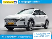 Hyundai Nexo - FCEV Plus Pack Aut. [ Panorama Navi Apple /Android Leder Kre