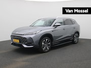 MG MG HS PHEV - 1.5 Luxury