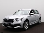 Skoda Kamiq - 1.0 TSI Ambition