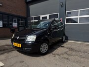 Fiat Panda - 1.2 Edizione Cool
