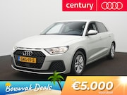 Audi A1 - Sportback 25 TFSI Pro Line l Clima l Cruise l Carplay