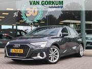 Audi A3 - Sportback 40 TFSI e Business edition Navi / Carplay / Pdc / 