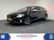 Volvo V40 - 1.5 T2 Summum | NAVI | STOELVERWARMING | CRUISE CONTROL |