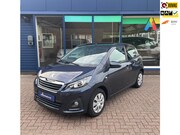 Peugeot 108 - 1.0 VTi Active Automaat| Airco | ALL IN PRIJS
