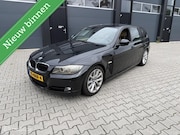 BMW 3-serie - 318d Corporate Lease Business automaat