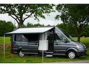 Volkswagen California - Grand California 680 2.0 TDI 177PK AUTOMAAT | 2-persoonsbed