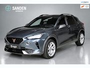 CUPRA Formentor - 1.5 TSI|150PK|Navi|Camera|Ledmatrix|Rijassistent systeem|DAB
