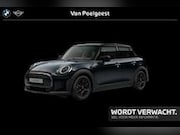 MINI Cooper - 5-Deurs Classic