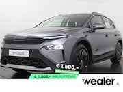 Skoda Elroq - 55 Limited 170 PK | Achteruitrijcamera | Wireless Carplay &