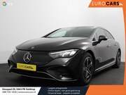 Mercedes-Benz EQE - 350 AMG Line Edition Advanced Plus 292 kWh Climate control A