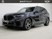 BMW X5 - xDrive45e M-Sport | Panoramadak | CoPilot | Laser | Harman K
