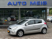 Hyundai i20 - 1.2 i-Motion Airco NAP-Autopas