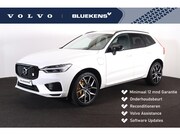 Volvo XC60 - T8 Recharge AWD Polestar Engineered - IntelliSafe Assist & S