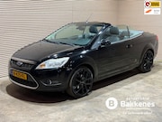 Ford Focus - Coupé-Cabriolet 1.6 Trend | Airco | Cruise | Bluetooth