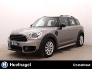 MINI Countryman - Mini 1.5 Cooper | Automaat | Cruise control | Stoelverwarmin