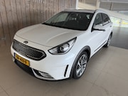 Kia Niro - 1.6 GDi Edition SOH 100%