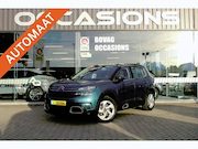 Citroën C5 Aircross - 1.6 Plug-in Hybrid 225 Business TREKHAAK/ PDC