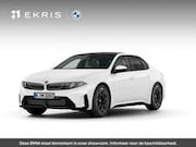 BMW i3 - 50 xDrive First Edition | M Sportpakket | Innovati