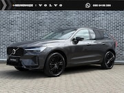 Volvo XC60 - 2.0 T6 Plug-in hybrid AWD Plus Dark | Adaptieve Cruise Contr