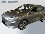 Ford Kuga - 2.5 PHEV ST-Line | 225pk | Adaptieve Cruise | Winterpack | 1