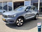 Volvo XC40 - 1.5 T4 Recharge Inscription | Trekhaak | 360 Camera | Sporst