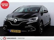 Renault Grand Scénic - 1.3 TCe Black Edition/ 7-Persoons!/ Trekhaak/ Virtual Dashb.