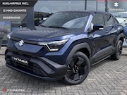 Suzuki E-Vitara - Select 61 kWh Nieuw/Navi/Carplay