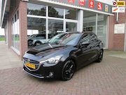 Mazda 2 - 1.5 Skyactiv-G S