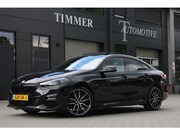 BMW 2-serie Gran Coupé - 218i High Executive M Sport - Schuifdak - 19 Inch - Achterui