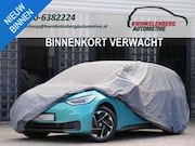 Kia e-Niro - 64kWh EXECUTIVELINE/ SCHUIFDAK/ TREKHAAK/ LEER/ SO