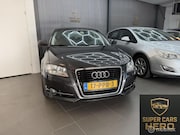 Audi A3 - 1.4 TFSI Ambition Pro Line Business