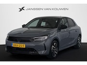 Opel Corsa - 1.2 Turbo Hybrid GS Navigatie Keyless Climate Control